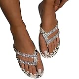 dianetten schuhe Sohle: Gummi. Leicht und bequem zum Gehen. Bieten Sie zusätzliche Griffigkeit und Sicherheit. Verschleißfest, rutschfest.