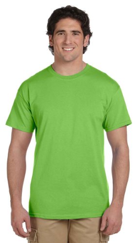 Image of Gildan Men's Ultra Cotton Tee