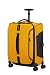 Produktbild Samsonite Paradiver Light - Spinner S, Handgepäck, 55 cm, 48 l, gelb (gelb)