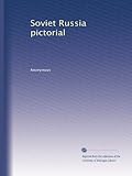 pittore russo repin  Russia sovietica pittorica: Volume 2