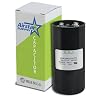 189-227 uF x 330 VAC - BMI Start Capacitor # 092A189B330CE7A - Made in The USA