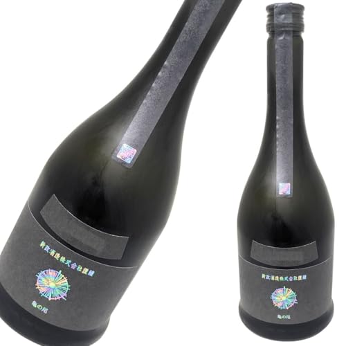 2026�N2���o�� Ash �A�b�V�� ���n �����Ɩ؉����� ���� �T�̔� 720ml �V���� ���k �H�c�� �V�� ����܂� �t���[�e�B�[ ���A�� ���{�� �n�� ���r ������