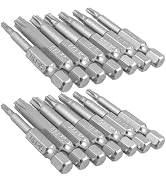 Small manufacture image 8