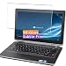 Produktbild Vaxson 9H Panzer Schutz Glas kompatibel mit Dell Latitude E6320 13.3" Schutzfolie Display schutz folie Panzerfolie SchutzGlas folien PanzerGlas Neue