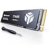 内蔵型SSD Yottamaster Y7000 PRO 1TB NVMe M.2 SSD Amazon.com: Yottamaster Y7000Pro 2TB SSD M.2 PCIe 4.0, Up to