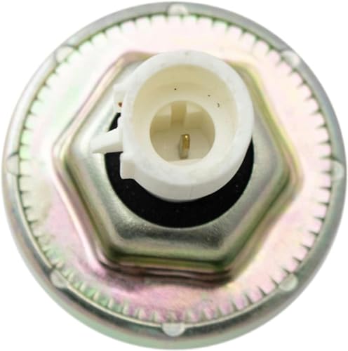 Capteur de cliquetis pour camion Chevrolet GMC V8 KS112S - 3