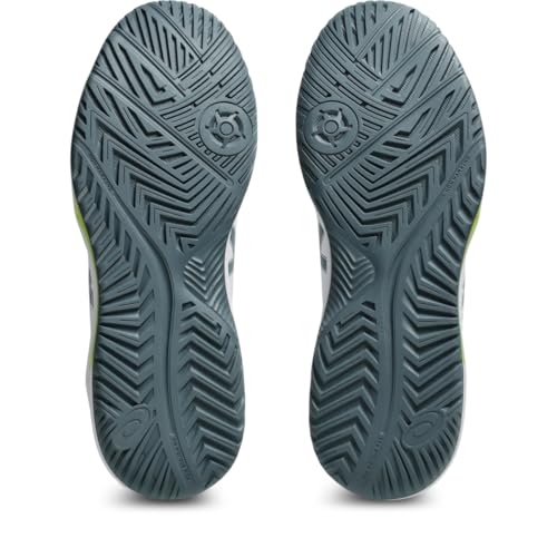 Image of Asics Men Gel-Dedicate 8 Tennis Shoe