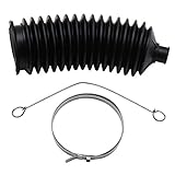 Beck Arnley  103-2901  Steering Rack Boot Kit