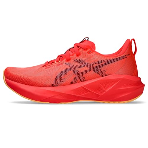 Image of ASICS Women's NOVABLAST 5 Running Shoes