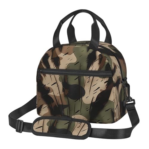 GlbnSHeric �����`�o�b�O �f�M�����`�{�b�N�X ���f�B�[�X �����Y ���� �����v�����g �����`�g�[�g�o�b�O �����`�{�b�N�X �E��p