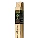 Masterpiece Artist Canvas Vincent Pro Stretcher Bar Kit, 23