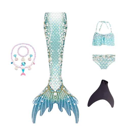 Disfraz De Cosplay Para NiñAs Trajes De Cosplay -Patrones Divertidos Y Alegres,G-150