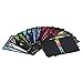 Hasbro DropMix Playlist Pack (Phase) Expansion for Music Mixing Board and Card Game