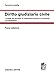 Diritto Giudiziario Civile. I Modelli Del Processo Di Cognizione (Ordinaria E Sommaria) E Di Esecuzione - 3