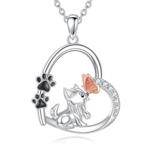 HOPEEZZ �X�^�[�����O�V���o�[ ���̑��Ճl�b�N���X �n�[�g�y���_���g�l�b�N���X �W���G���[�M�t�g