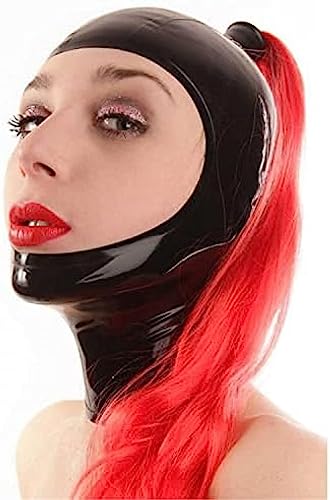 ���e�b�N�X�t�[�h�I�[�v���t�F�C�X���b�h�|�j�[�e�[���o�b�N�W�b�p�[���o�[�}�X�N�E�B�b�O�t���R�X�v���p�[�e�B�[�E�F�A,�u���b�N�t�[�h,�傫��