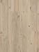 Produktbild Adramaq Cornwall Vinyl Designbelag Maulbeerbaum beige zum Verkleben wA41111-03
