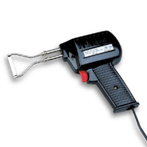 Splicing/Cutting Tools - Pistol Grip Rope Cutter - Cuts up to 1-1/2" Diameter Ropes (1 Rope Cutter) - CWC-068005
