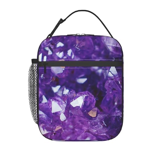 �s���N�N���X�^���_�C�������h(3)�v�����g �ė��p�\�ȐH���o�b�O �H�i��V�N�ɕۂ� �w�Z �d�� ���s