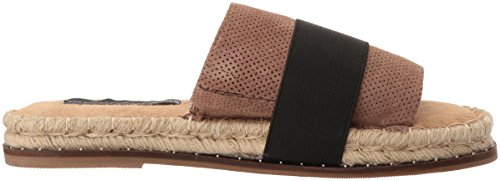 STEVEN by Steve Madden SANNE-396