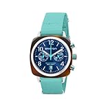 Sem Descrição - 24140.SA.T.15.NBT