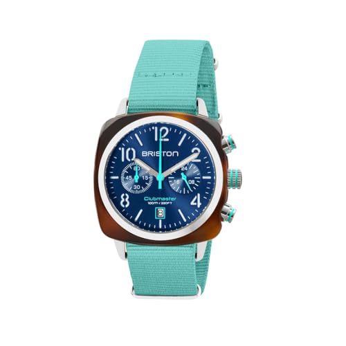 BRISTON Sem Descrição - 24140.SA.T.15.NBT