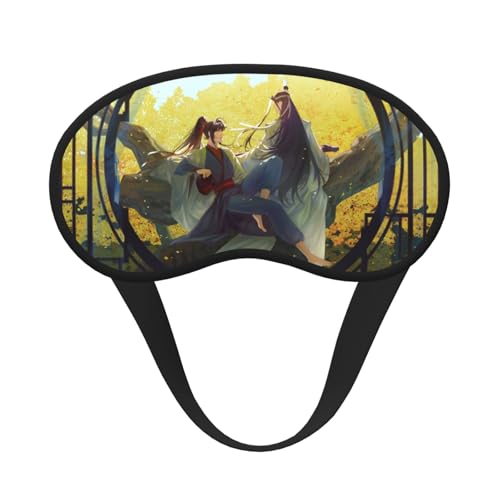 AC}XN ct Y@ 鰖A ObY ӂӂ픧G _炩 ACJo[  ʋC Ռ y ډB Ȃ Q plG s o ItBX q lp jp Aj Mtgv[g 19.5*10cm