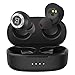 Produktbild Bluetooth Kopfhörer, Wireless Earbuds Monster Achieve 100, Hi-Fi Stereo Kabellose Kopfhörer, Tiefer Bass In Ear Kopfhöhrer, 25H Wiedergabe, Bluetooth 5.0, IPX5, komfortable Passform, USC-C Charging