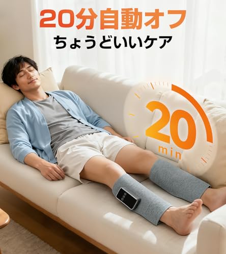 Ogdgho フットケア の商品画像 6