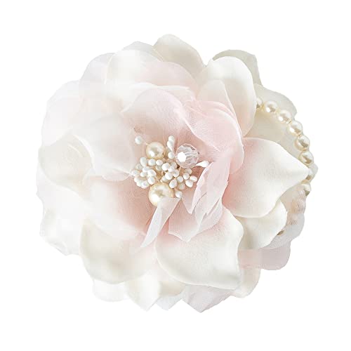 [R de C] RT[W p[ { Ss Nbv 2WAYdl   Ǝ  w  CH-011