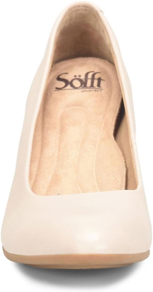 Sofft Women's Parisa Tapioca/Medium / 9.5 - Image 5