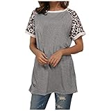 indianer jungen rey elf prostituierte domina 70 80 90 obelix kostüm herren soldaten rapper hut sexy schulmaedchen damen fett punk lucky luke klonkrieger boxenluder leprechaun leia dalmatiner teletubbies erwachsene sam iah zahnfee papst dompteur kinder reiter elvis sturmtruppen flintstones hai kuh ia elfen saw tier dance cat donald duck huckepack 60 herren kuh kostüm damen polizistin freiheitsstatue bibi gasmaske gondoliere rorschach shrek