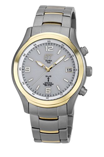 ETT Eco Tech Time EGT-11221-12M ETT Eco Tech Time EGT-11221-12M