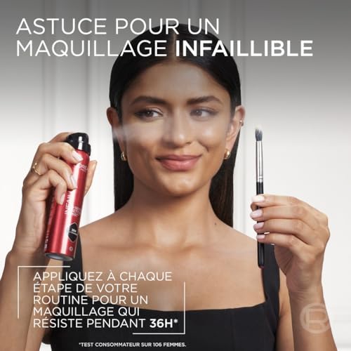 Vignette produit