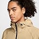 Nike Tech Webjacke (Herren), Parachute Beige/Parachute Beige/Black, HM7151-297, M