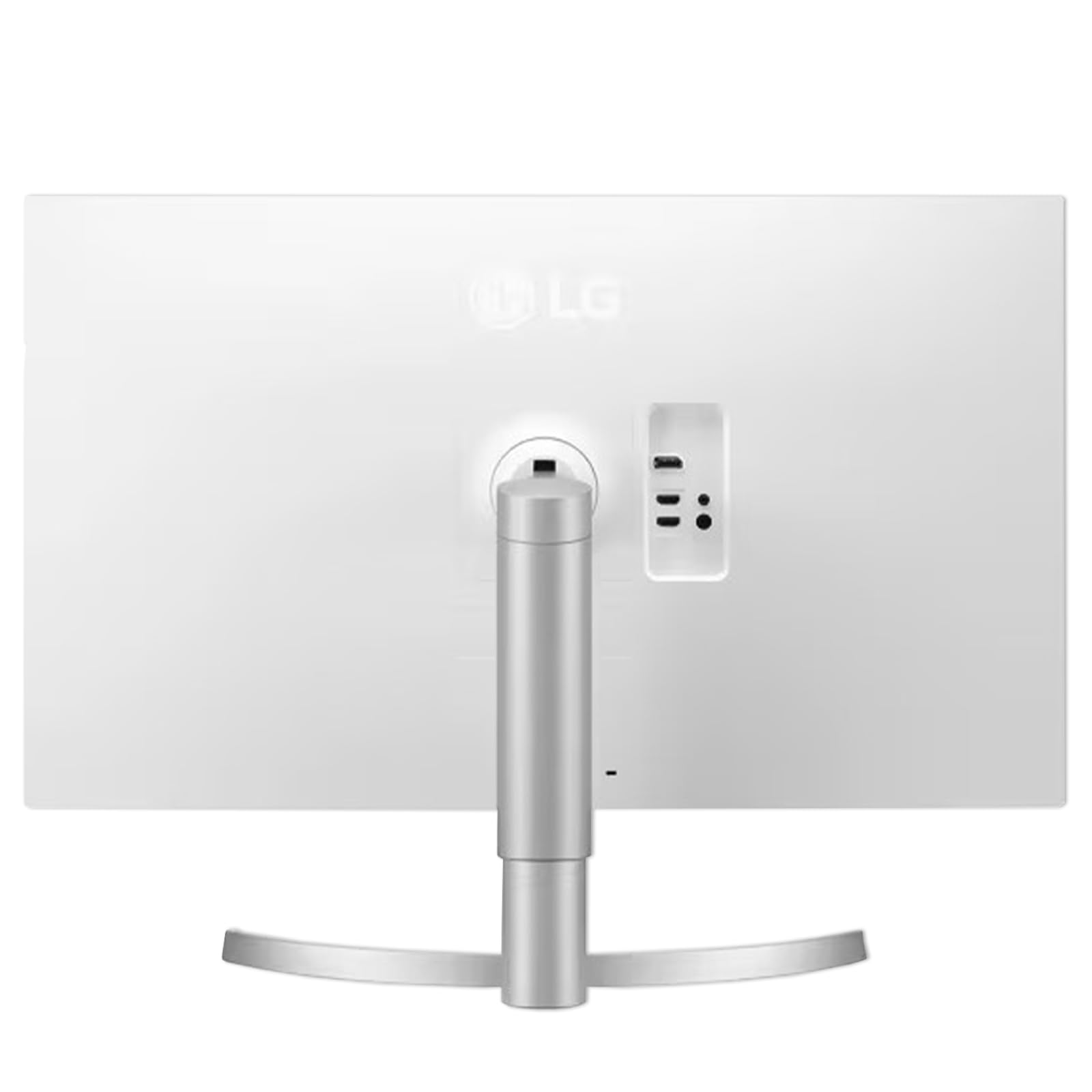 Amazon.com: LG 32
