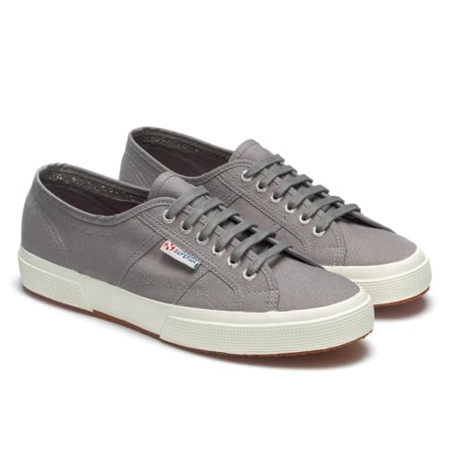 Superga Unisex-Adult 2750 Cotu Classic Sneaker Product Details