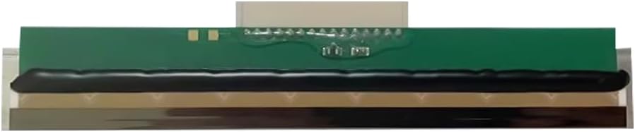 Genuine New Printhead for SNBC BTP-K810W K71 L540H 200dpi Thermal Barcode Label Printer P/N: TX-108-8881