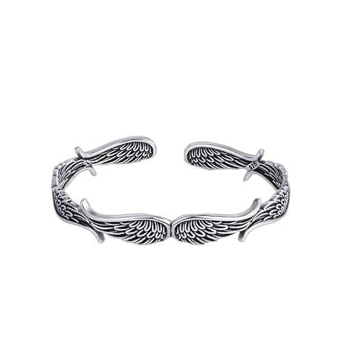 uXbg GWF Y H ECO ؍ oO AeB[N