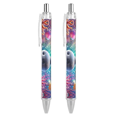 C^AuCbg {[y 2{Zbg {[y ObY qp 0.5mm K CN ₷  [ MLp 蒠p Aj w wj a v[g