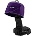Revlon Ionic Hard Bonnet Hair Dryer