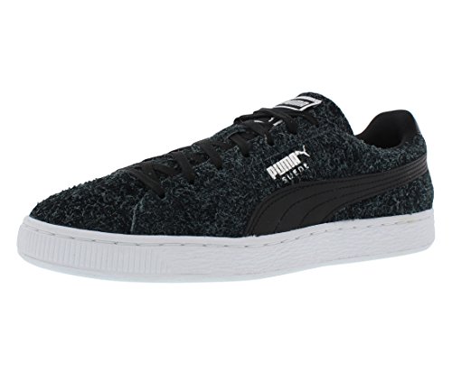 PUMA Sneaker Chaussettes Femme anti glissement pour éviter les ampoules