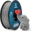 PETG Grey