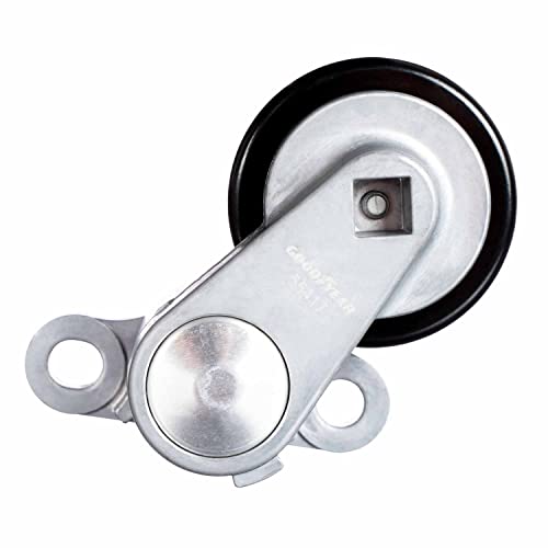 Goodyear Belts 55417 Fead Belt Tensioner, Multi #TOP2