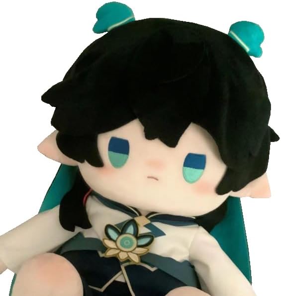 ハイキュー 一番くじ ぴょんコレ アクスタ まとめ売り セット