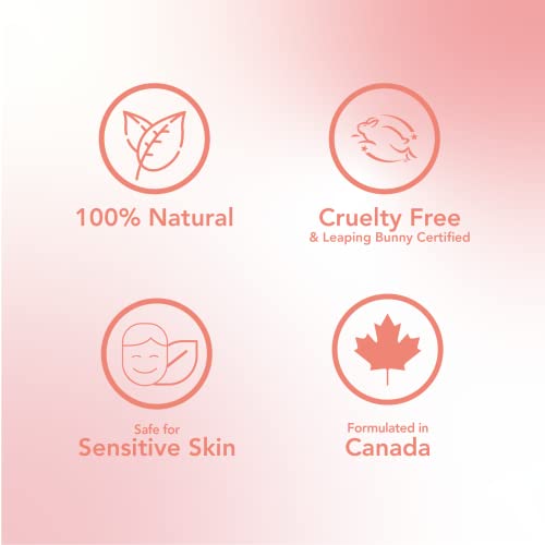 Hand & Body Cream Scented With Essential Oil Orange Geranium, Made With Organic Argan Oil, Olive Oil And Aloe Juice, For Dry Skin, Eczema & Psoriasis Relief, Cruelty Free, Natural Skin Care Products, 250 Ml, 8.45 Fl.oz #TOP3