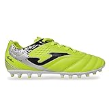Joma