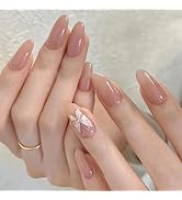 ネイルチップ・付け爪 jam_8_sub nailtip-z406.jpg?fitin=720:720