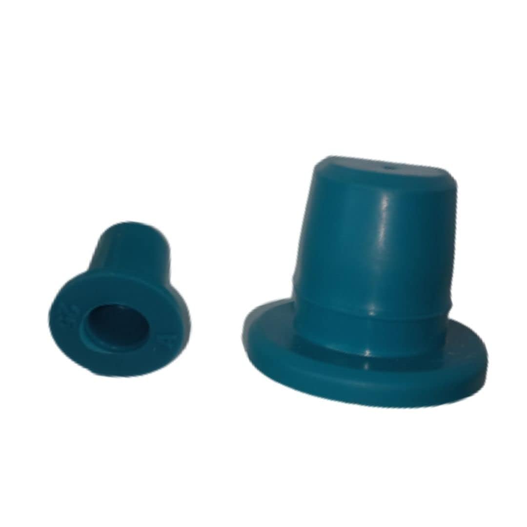 Pmw - Symphony Combo Drain Plug Big/Small Cooler-picture-12