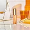 Jovan Musk para Mujer Aceite de Perfume, Fragancia para Mujer, 0.33 fl oz 0.33 Fl Oz (Paquete de 1) 8